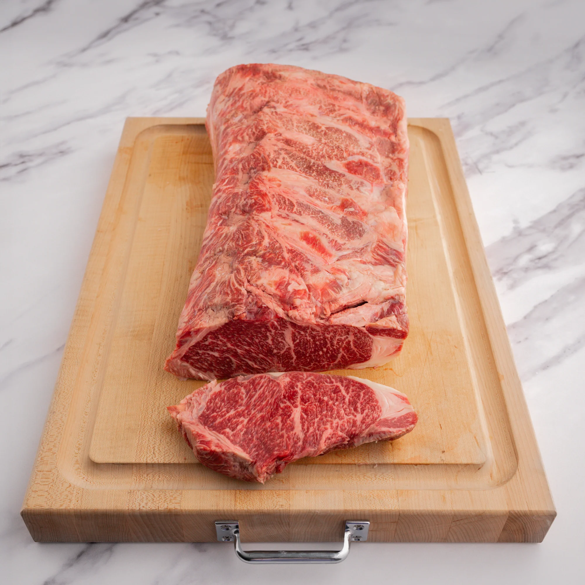Thumb 2